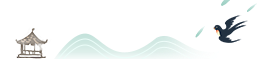 001.png