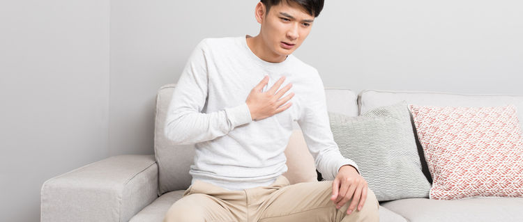 摄图网_500700896_wx.jpg