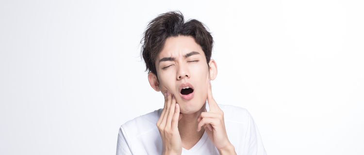摄图网_500842706_wx.jpg