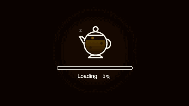 微信图片_20200229190830.gif