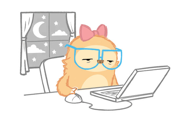 微信图片_20200229191000.gif