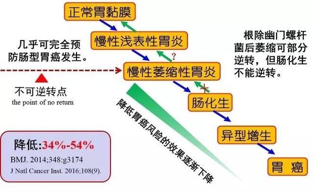 HP治疗时机.jpg