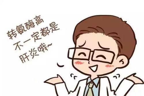 转氨酶升高001.jpg