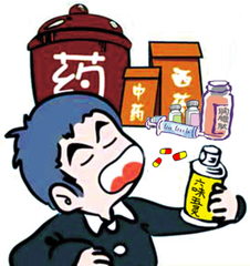 药物性肝病.png