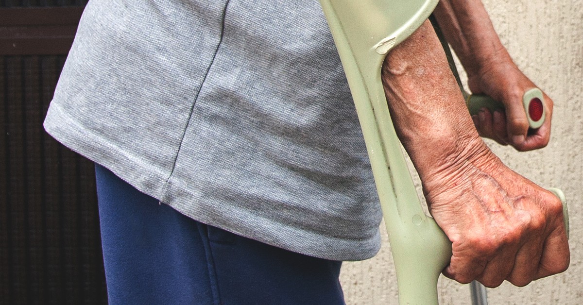 Anterior-Hip-Replacement-What-You-Need-to-Know_1200x628-facebook.jpg