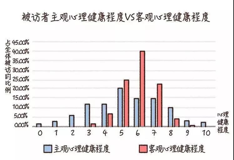 微信图片_20200302165823.jpg