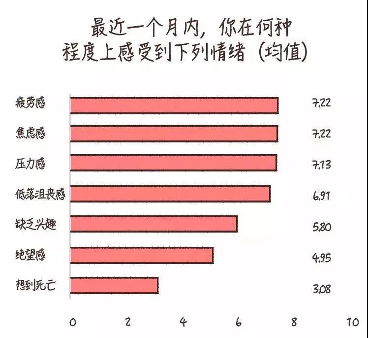 微信图片_20200302170102.jpg