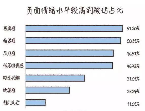 微信图片_20200302170207.jpg