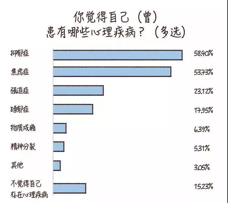 微信图片_20200302170344.jpg
