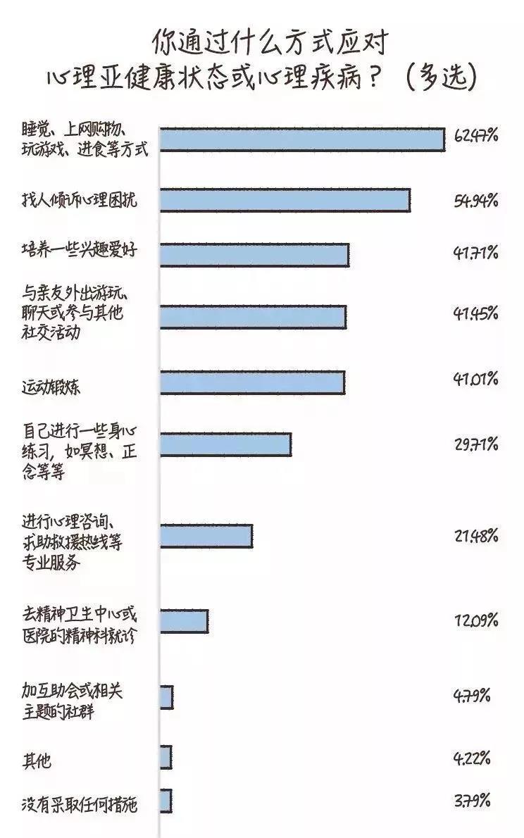 微信图片_20200302170453.jpg