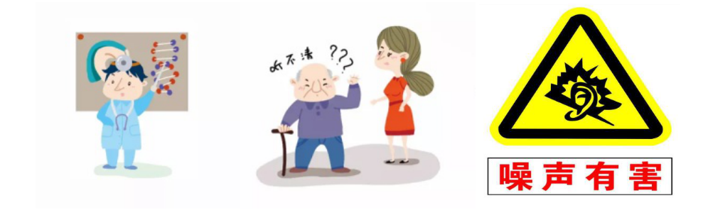 截图20200303135631.png