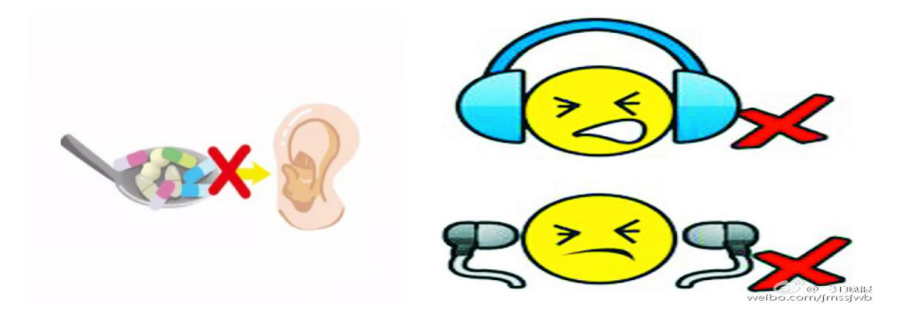 截图20200303140423.png