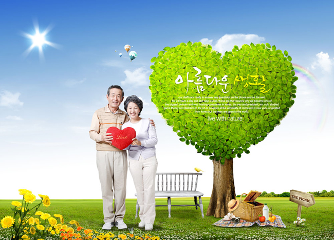20112644J55.jpg
