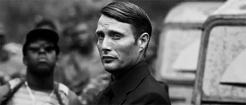 微信图片_20200305171349.gif