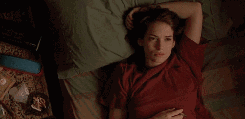 微信图片_20200305171523.gif