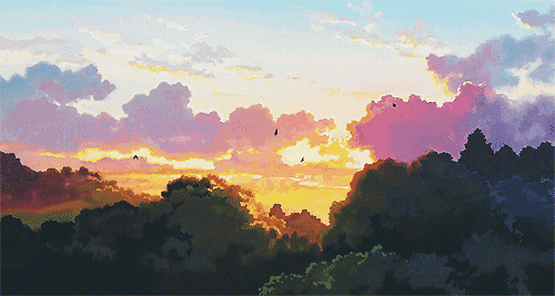 微信图片_20200305171959.gif