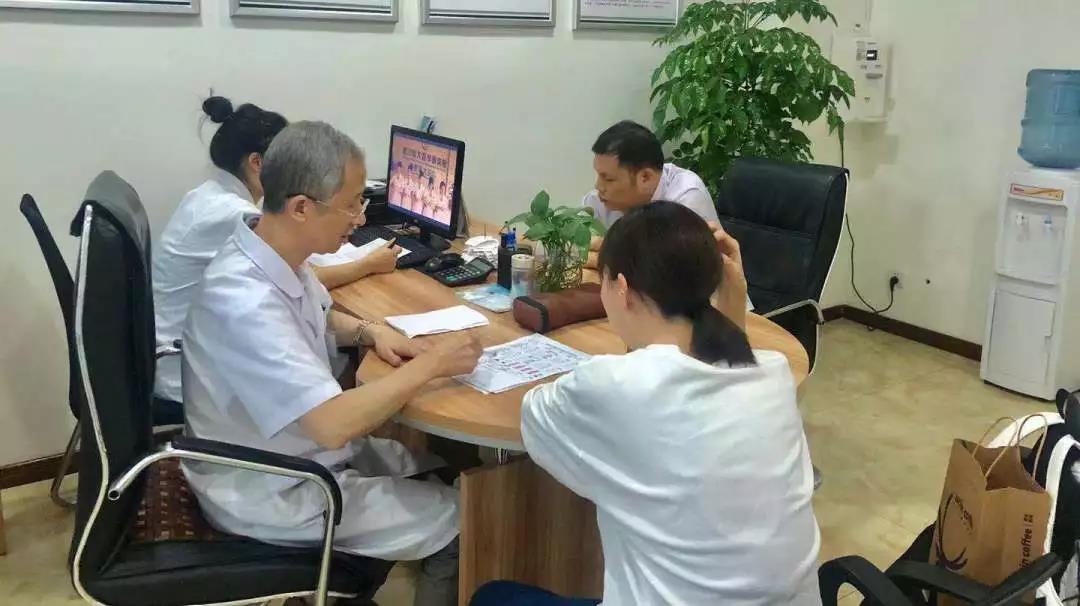微信图片_20200306185205.jpg