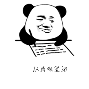 11.gif