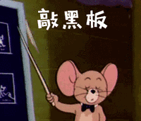 12.gif