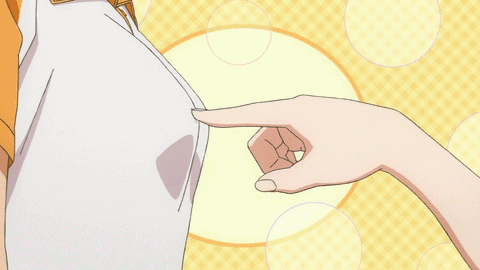 18.gif