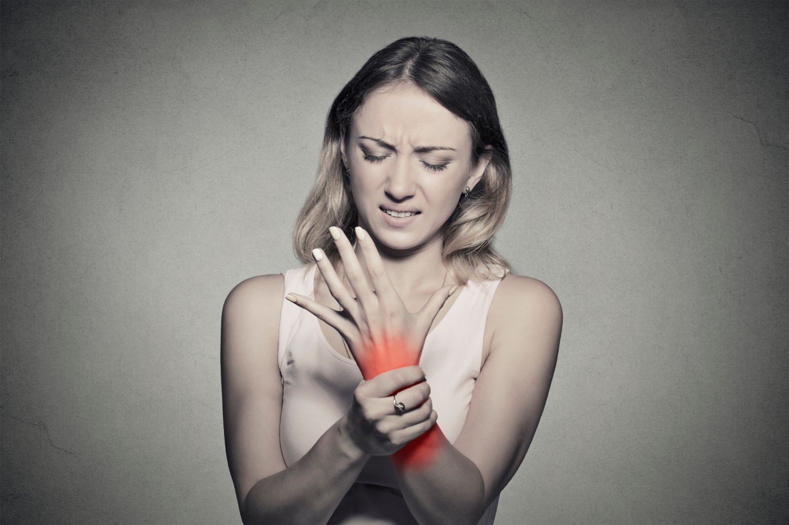 iStock_000071504881_Medium.jpg