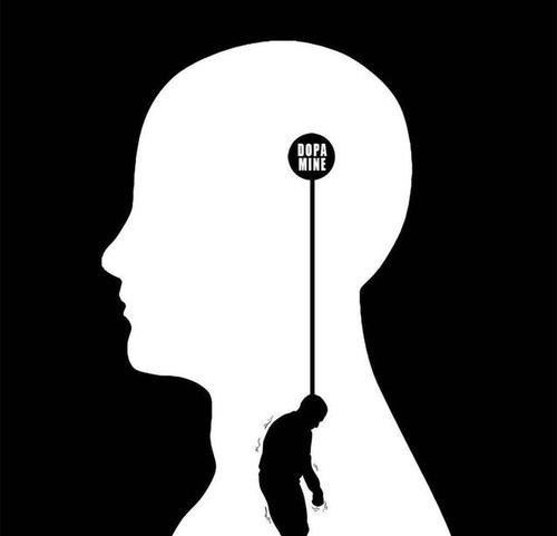 u=2571103492,2344965748&fm=15&gp=0.jpg