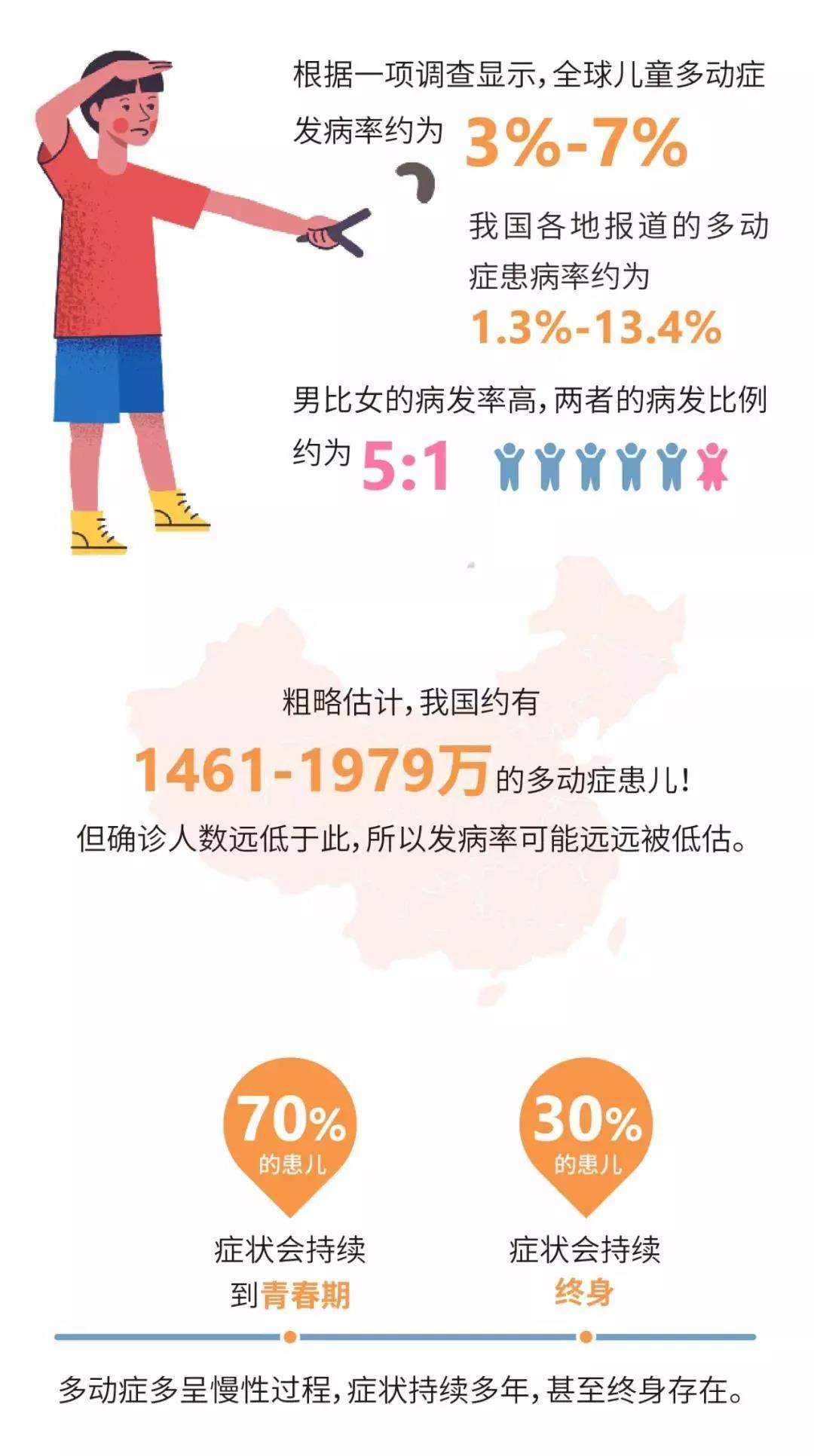 微信图片_20200310191239.jpg