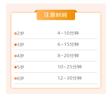 微信图片_20200310191359.png