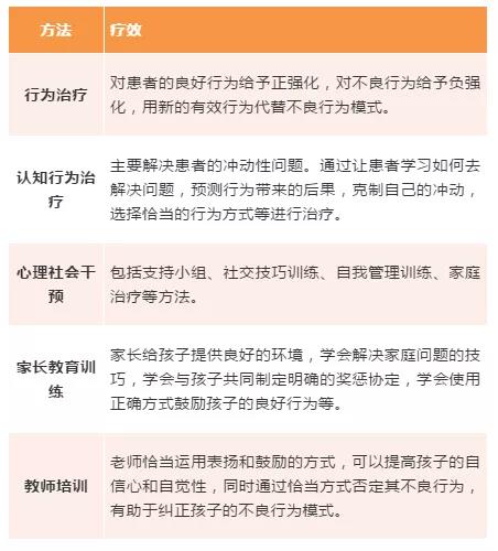 微信图片_20200310191943.jpg