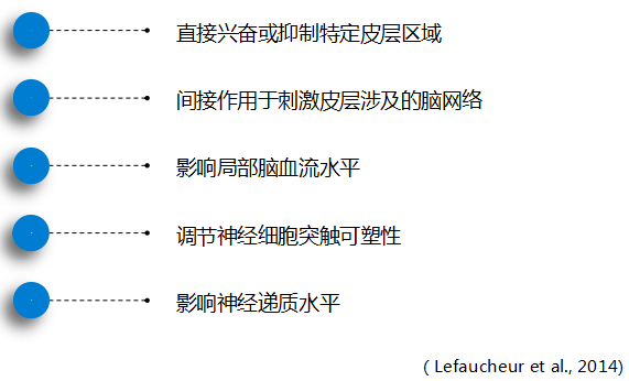 图片21.png