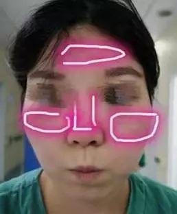 93c859f212054b4797a9383fcfd47a9d.jpeg