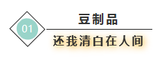 001.png