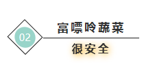 002.png