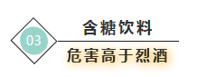 003.png