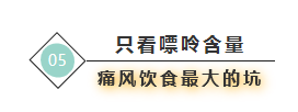 005.png