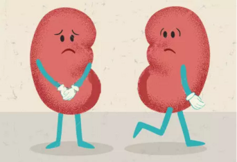 1584578879767018.png 2.png