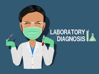 1584578896171046.jpg 3.jpg