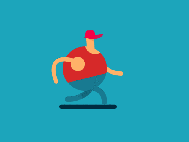 1584578964496051.gif 5.gif