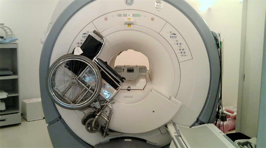 MRI_KURUMAISU.jpg