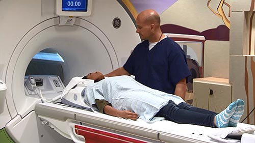 mri-patient-technologist.jpg