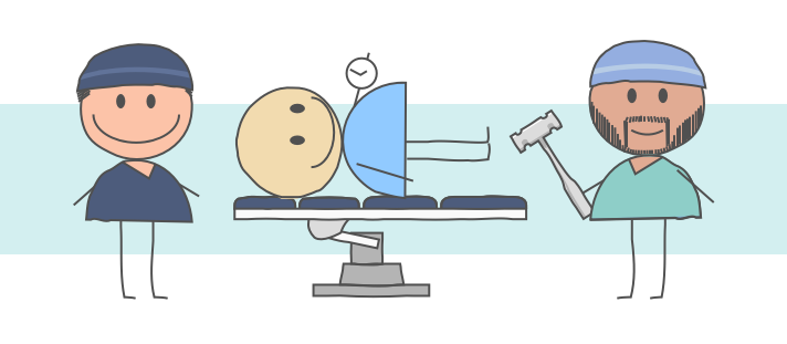 surgery-drawing-anesthesiologist.png