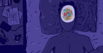 640.gif