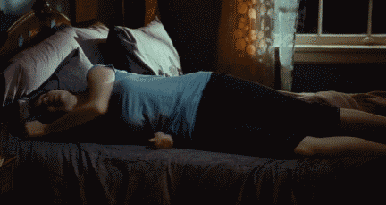640 (1).gif