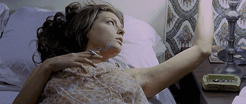 640 (2).gif