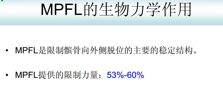 捕获.JPG
