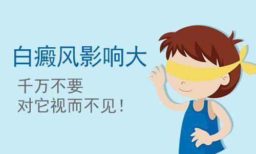 u=1591887054,2947208154&fm=26&gp=0.jpg