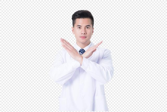 长期服用降压药容易感染新冠病毒？医生：做好四点很重要