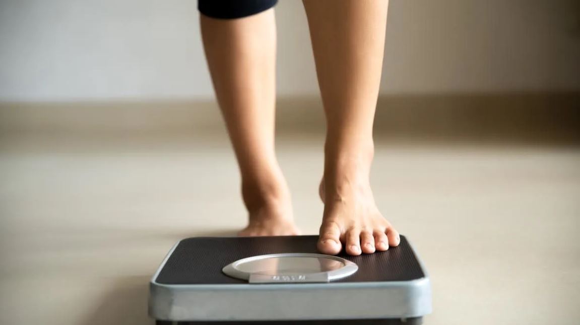 weight.JPG