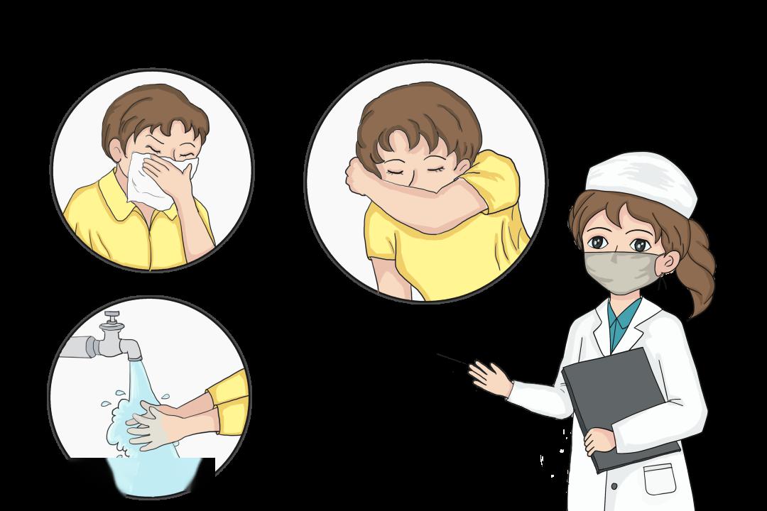 1585488194389155.jpeg 捂口鼻.jpeg