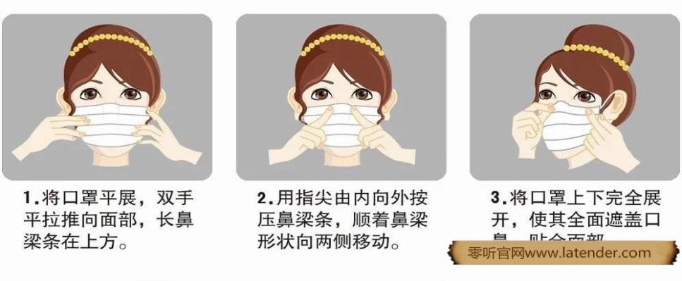 1585488277794568.jpg 正确戴口罩.jpg